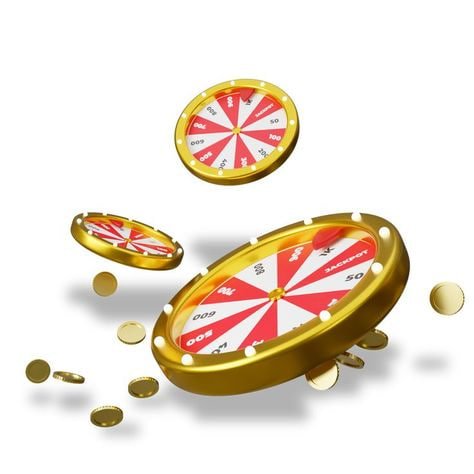 freebitco.in mobile gaming