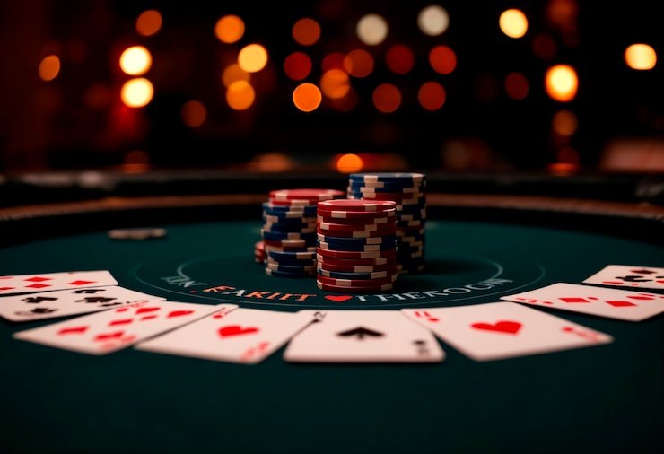 freebitco.in Match-in-Progress Odds
