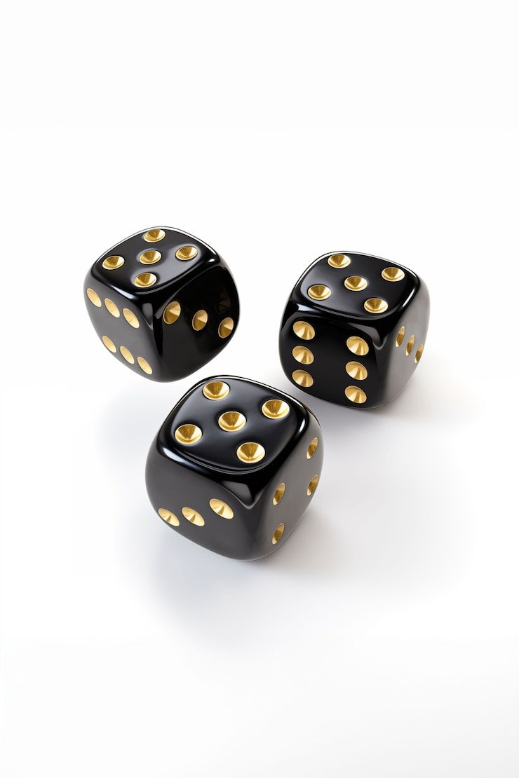 freebitco.in mobile gaming