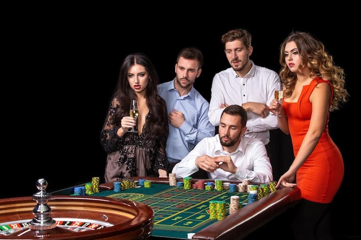 freebitco.in gaming platform