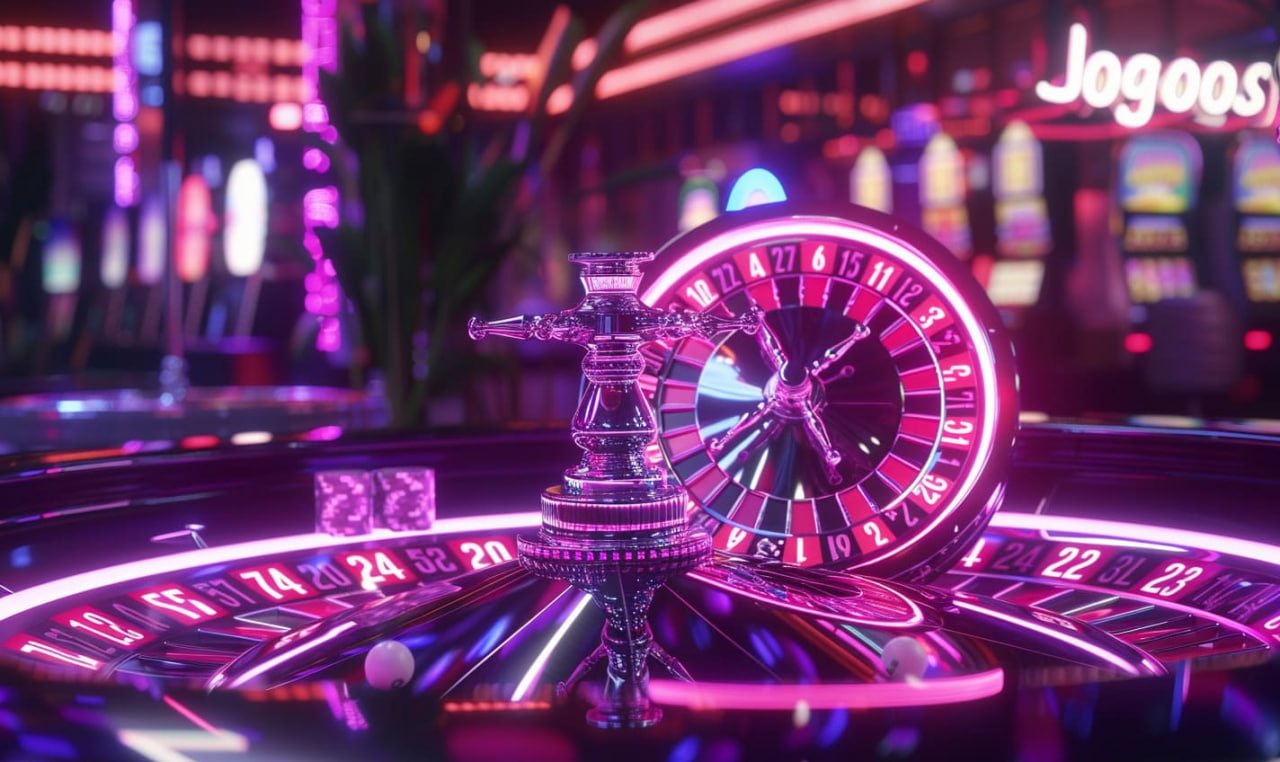 freebitco.in Slots