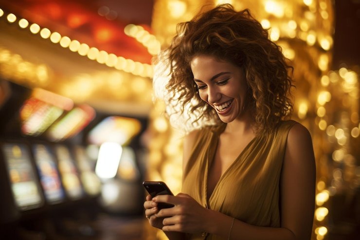 freebitco.in Sportsbook